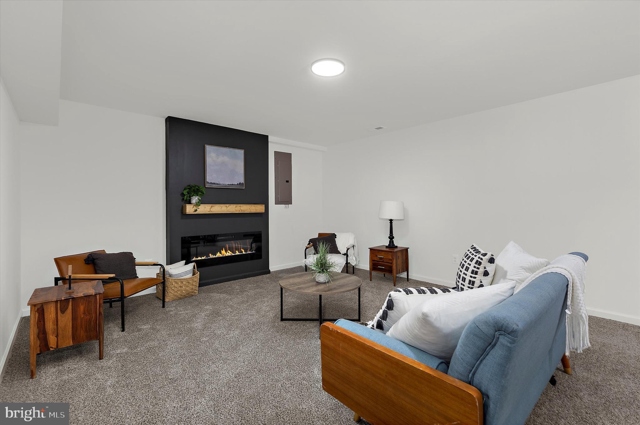 10148 PASTURE GATE LANE