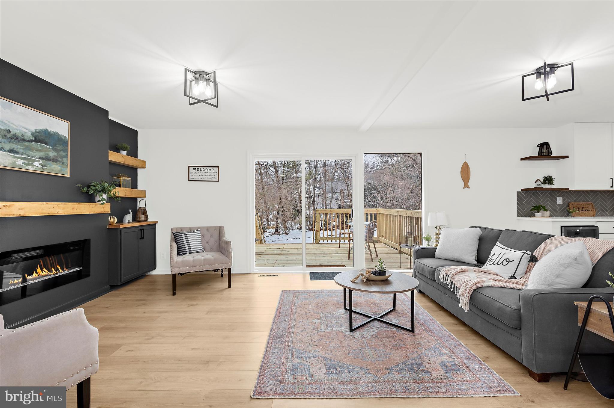 10148 PASTURE GATE LANE