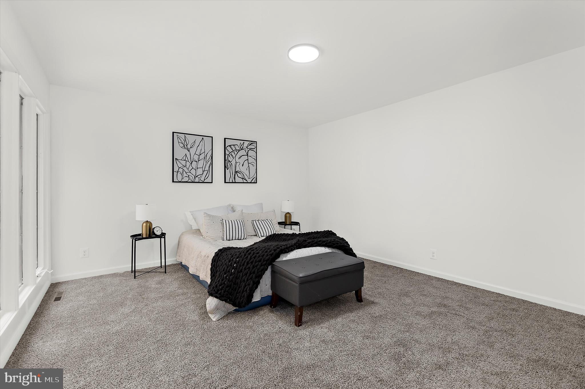 10148 PASTURE GATE LANE