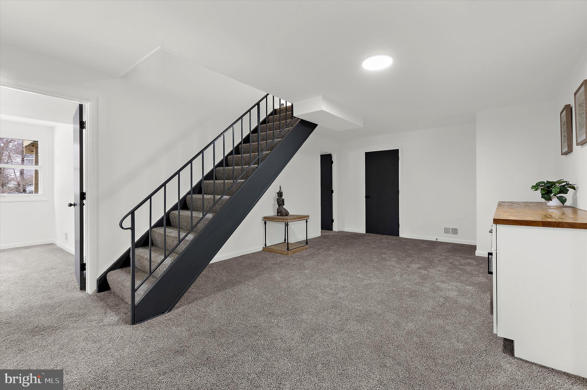 10148 PASTURE GATE LANE