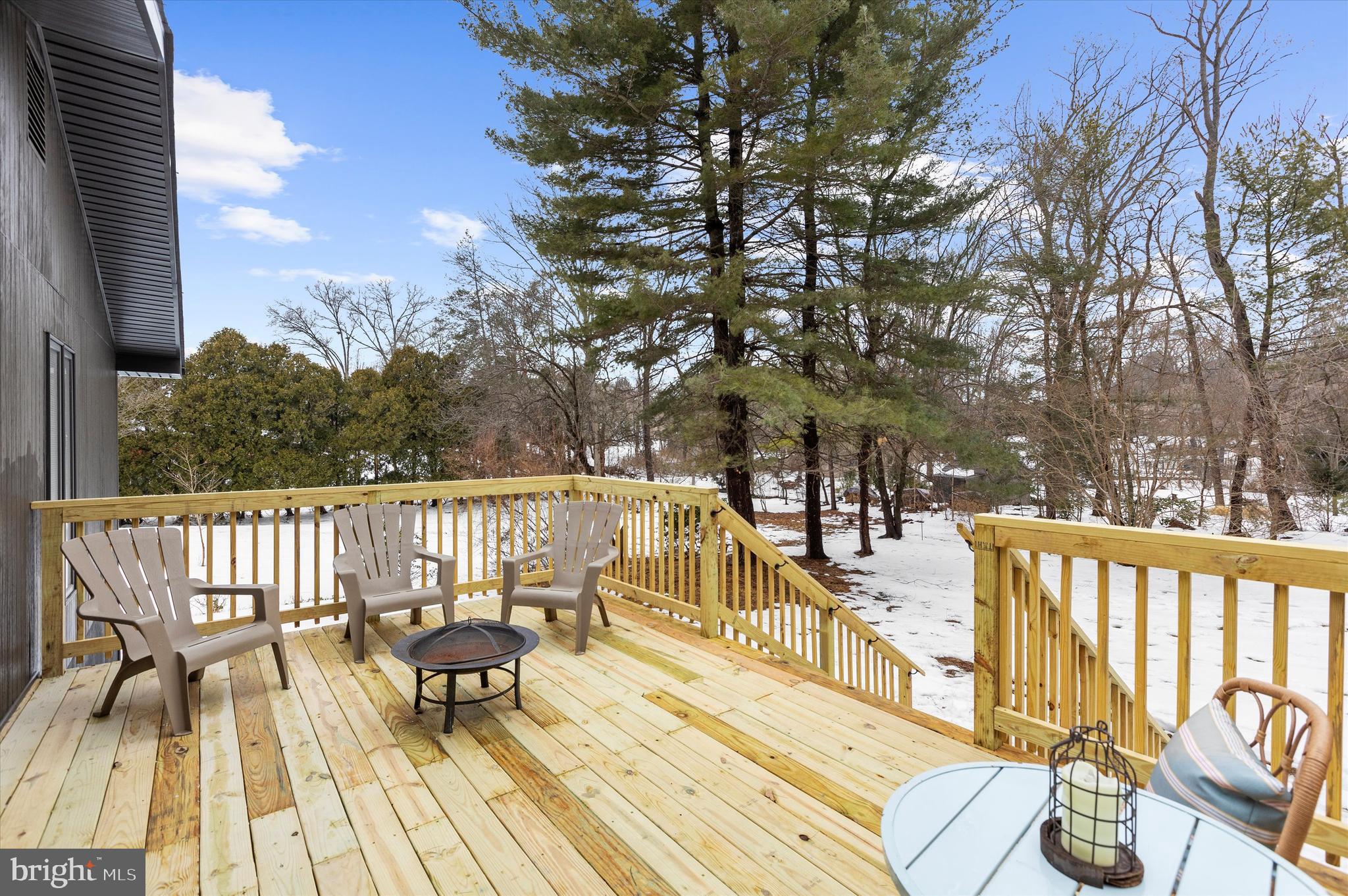 10148 PASTURE GATE LANE