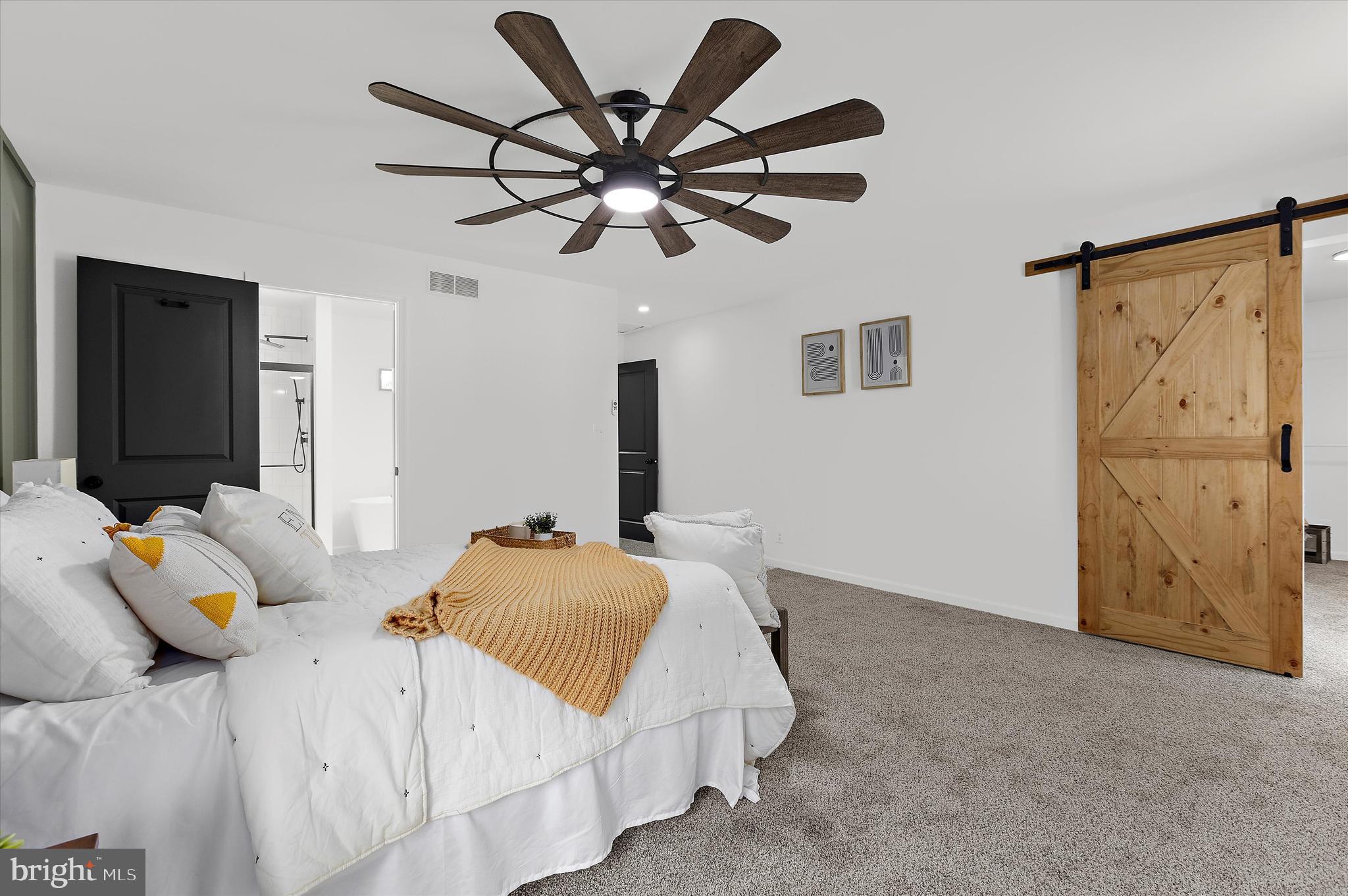 10148 PASTURE GATE LANE