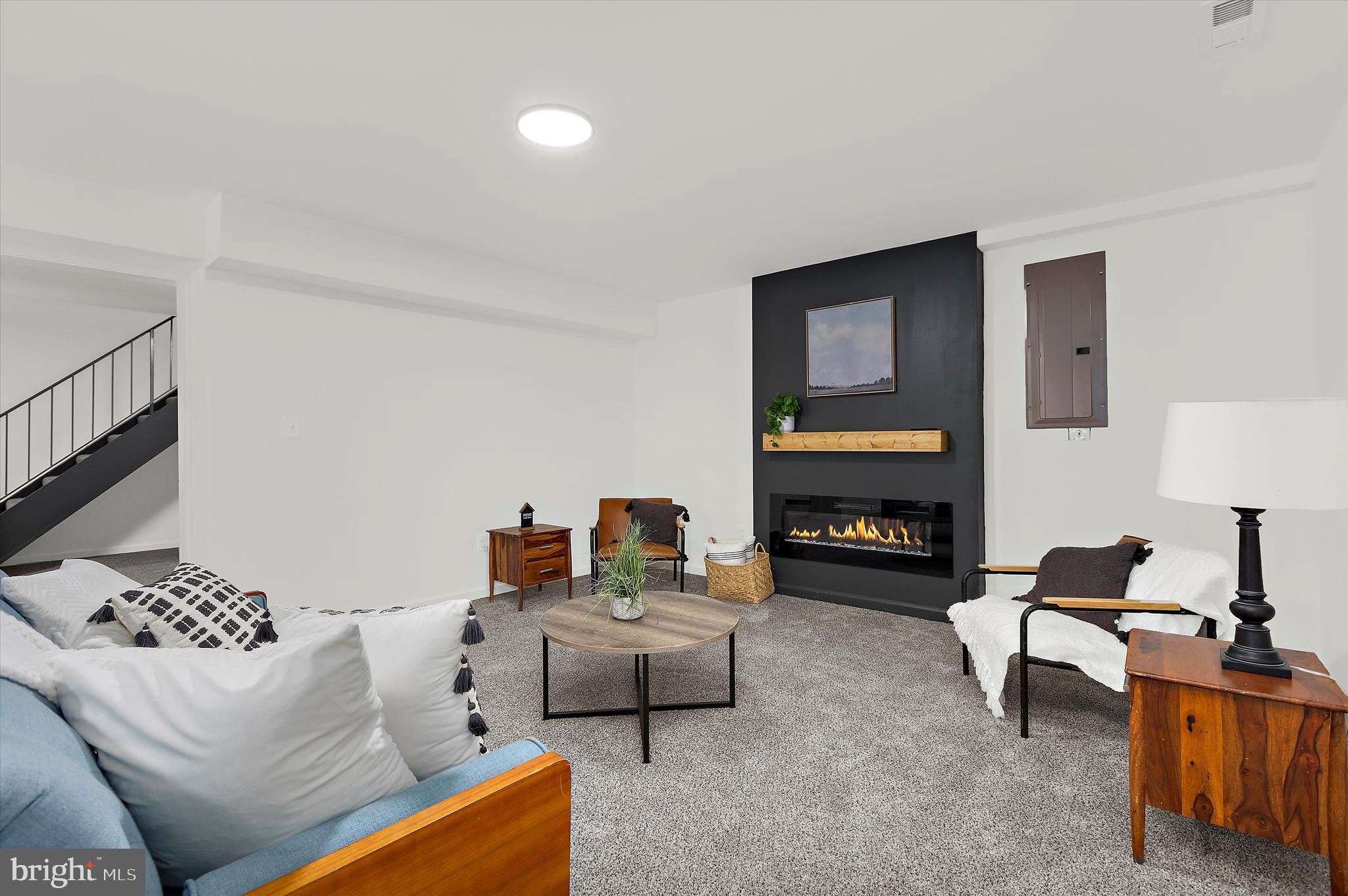 10148 PASTURE GATE LANE