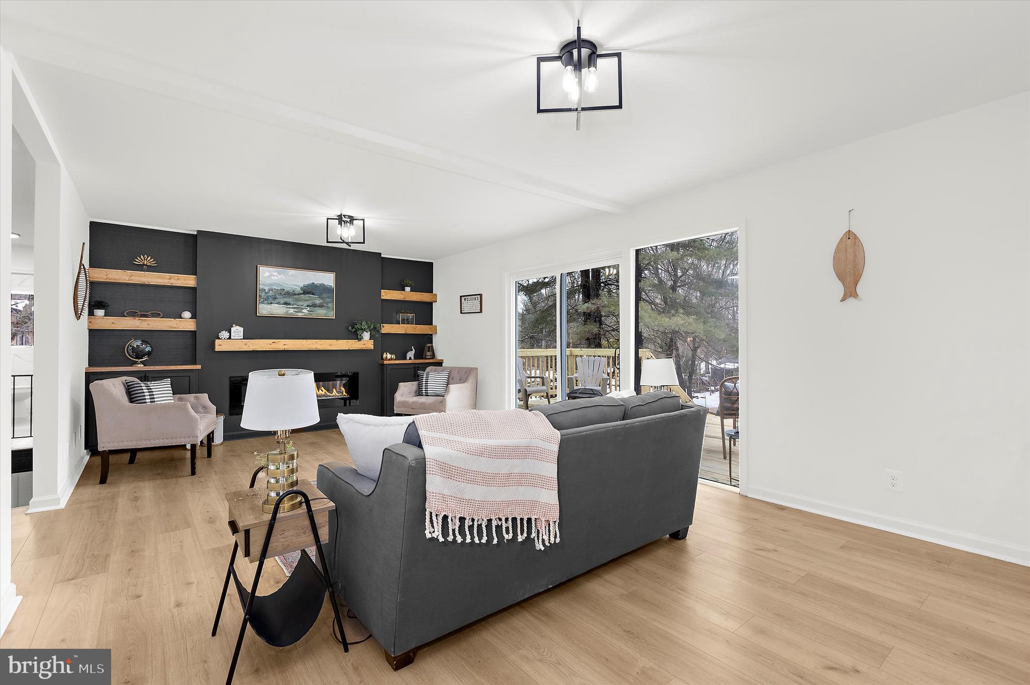 10148 PASTURE GATE LANE