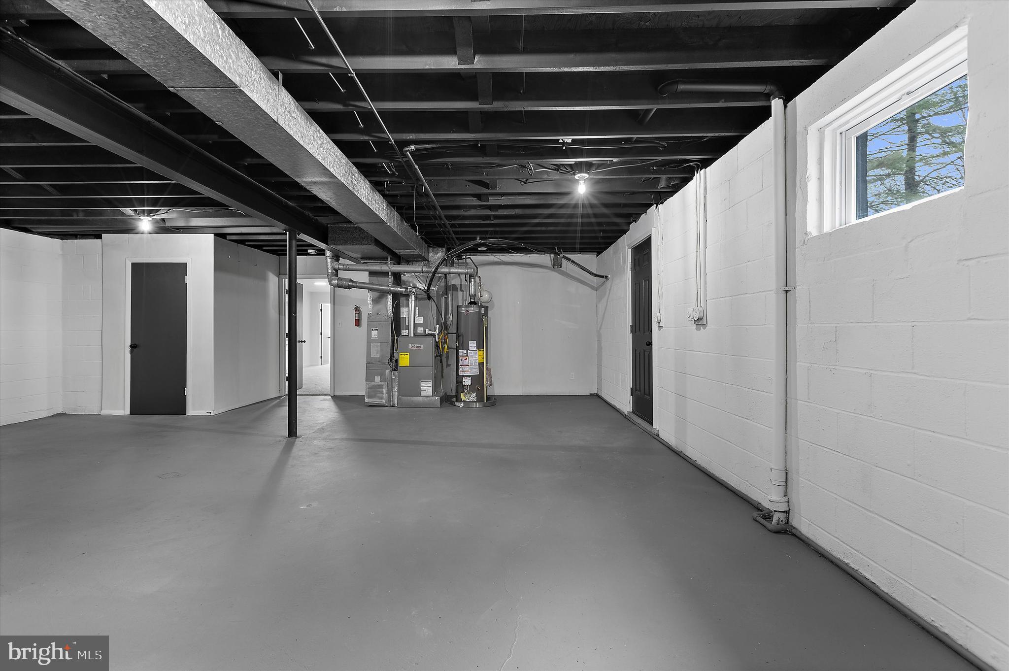 10148 PASTURE GATE LANE