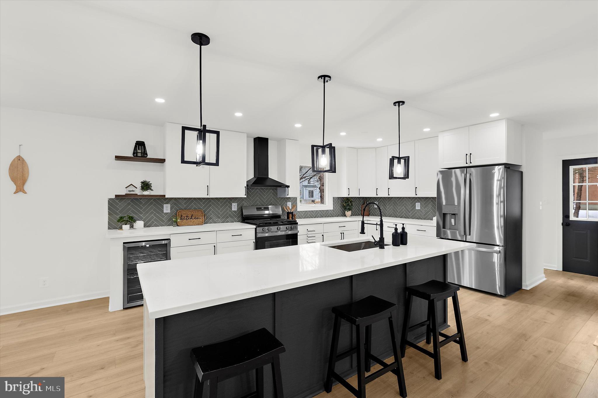 10148 PASTURE GATE LANE