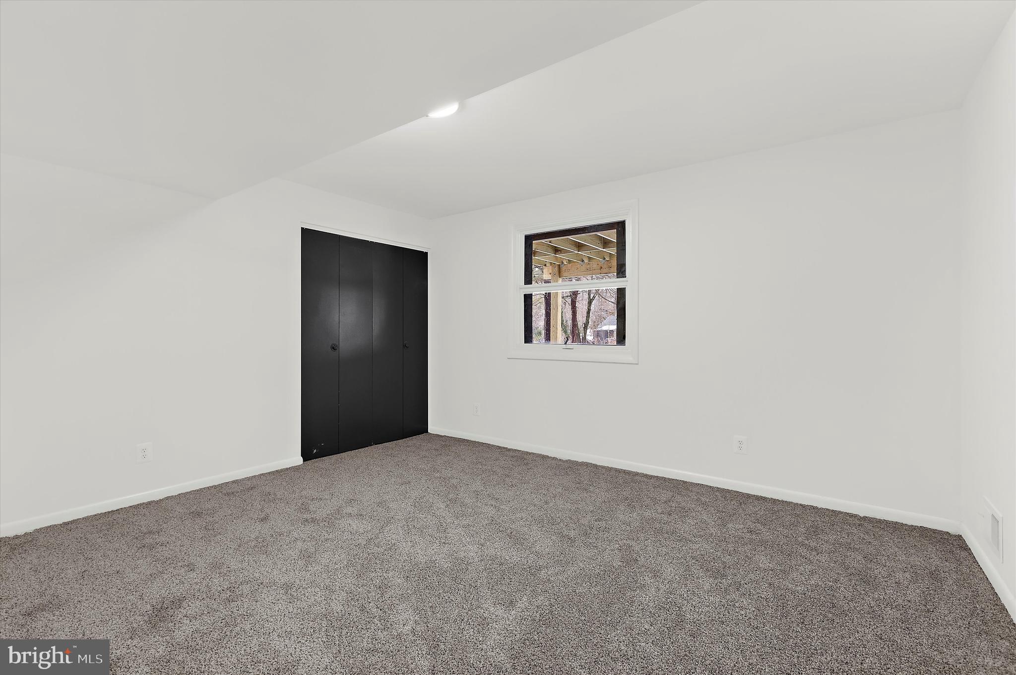 10148 PASTURE GATE LANE