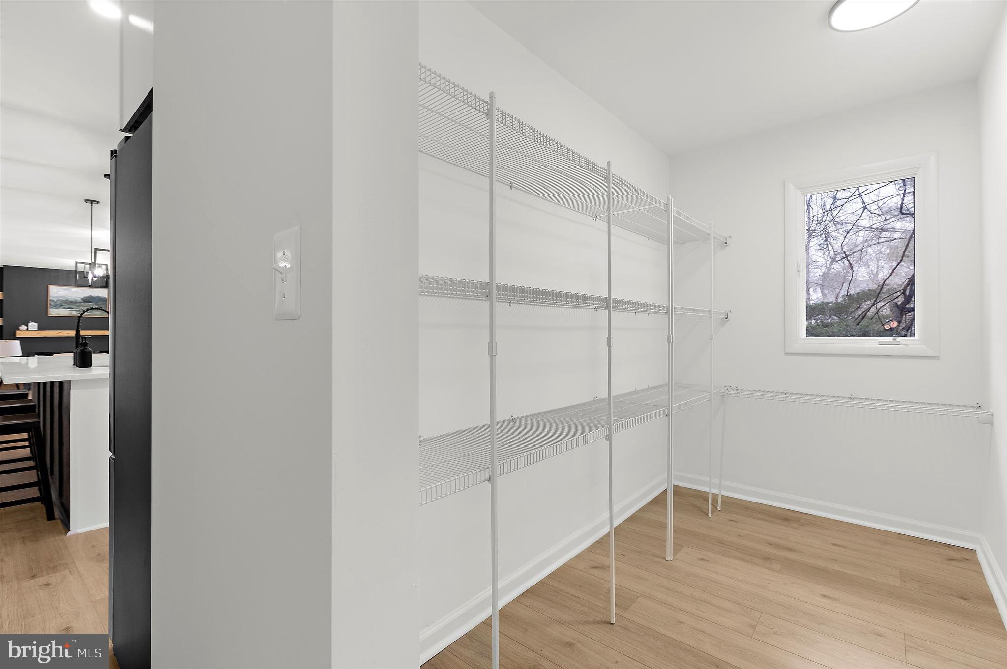 10148 PASTURE GATE LANE