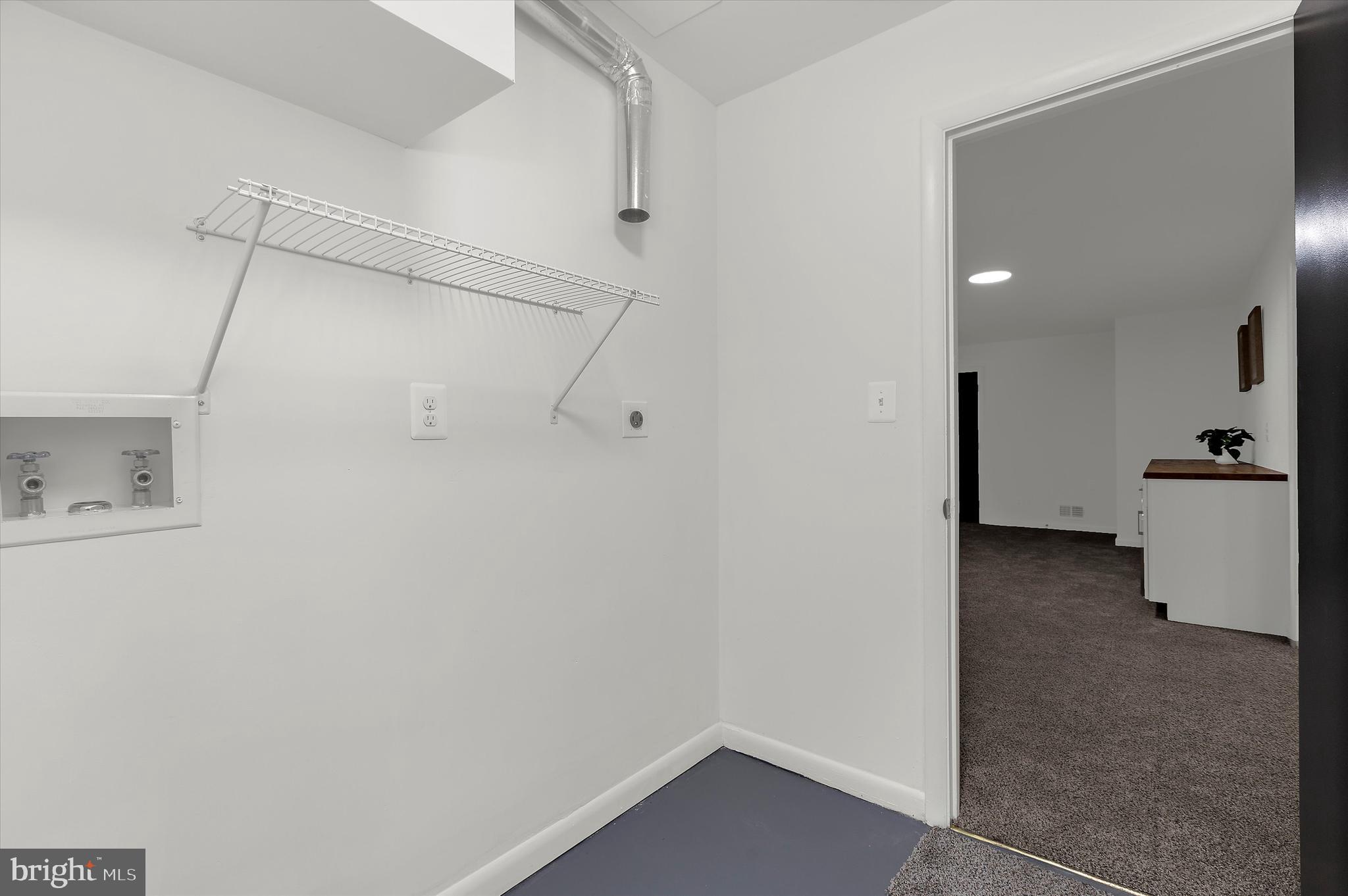 10148 PASTURE GATE LANE