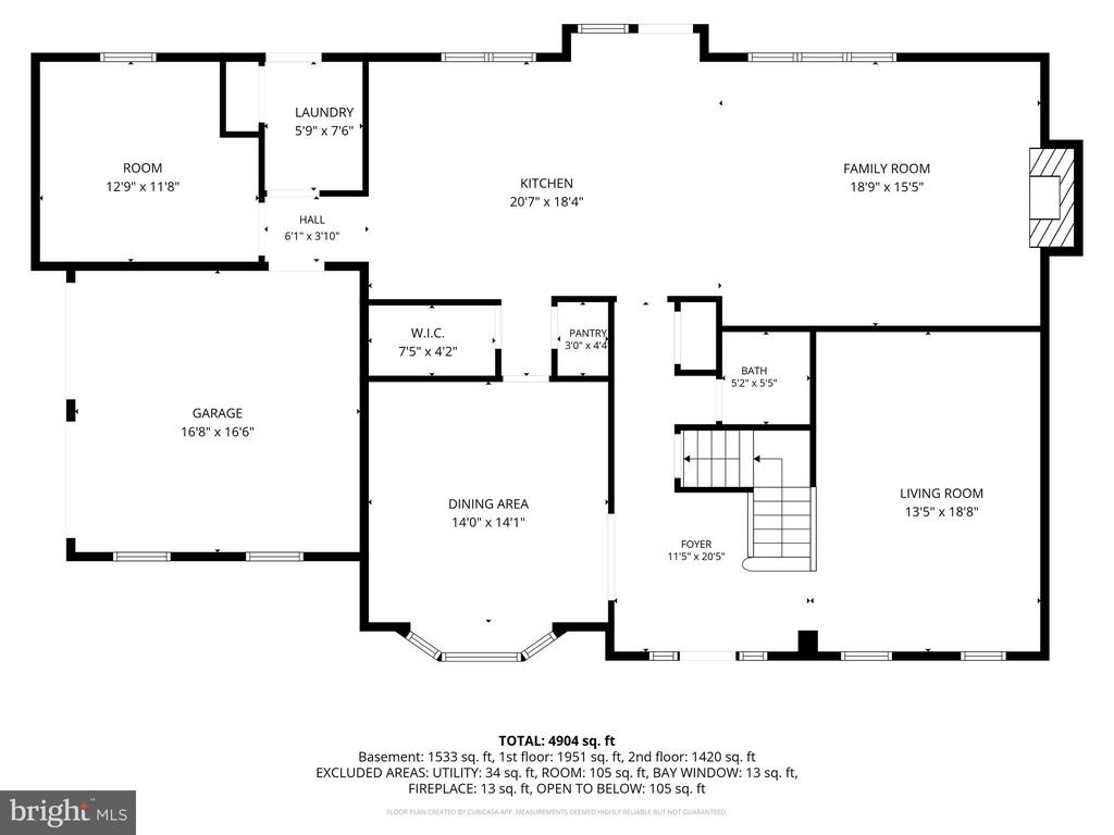 10315 CROMWELL COURT