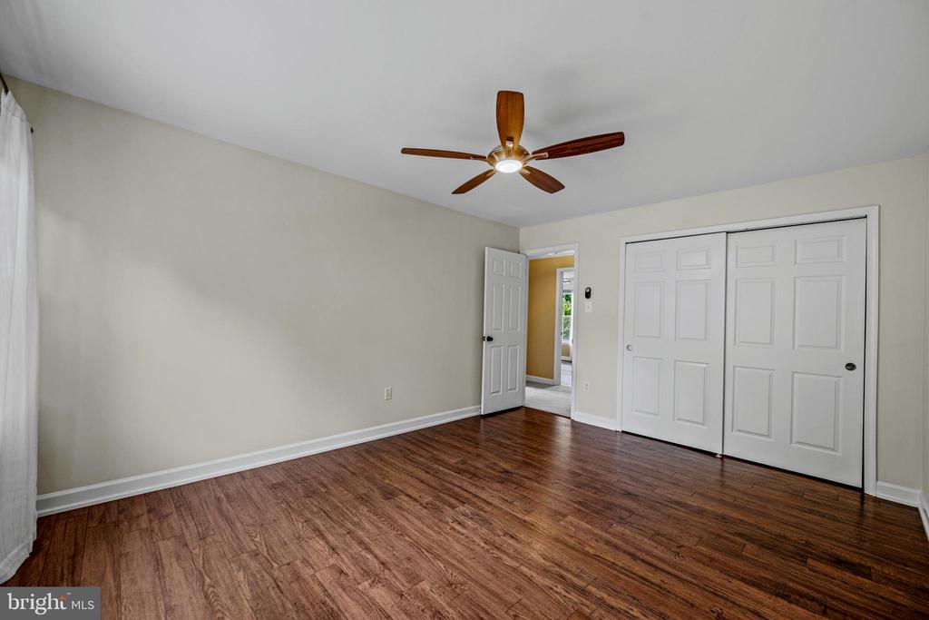 10315 CROMWELL COURT