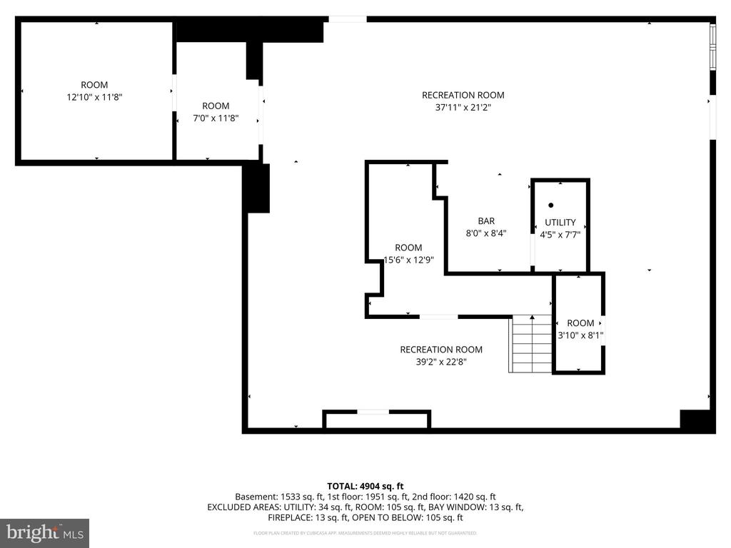 10315 CROMWELL COURT