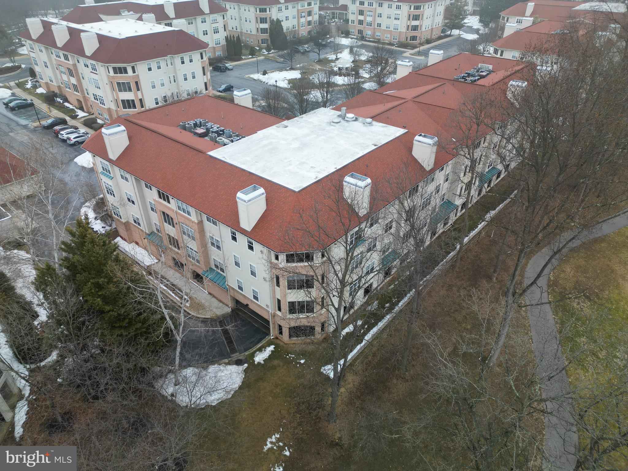 2115 GANTON GREEN G-204