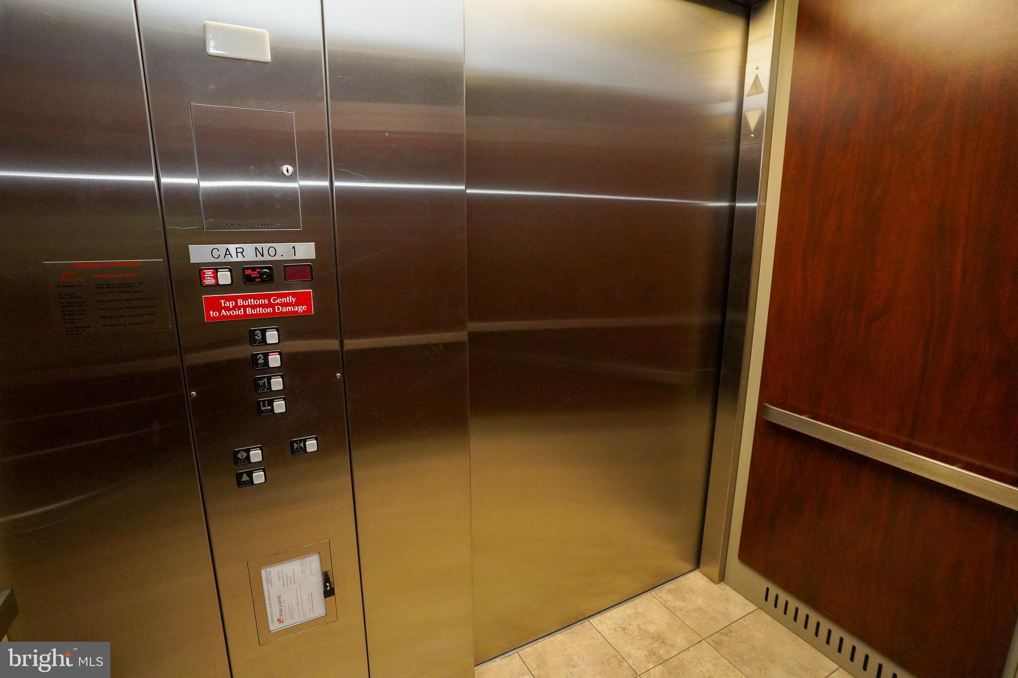 2115 GANTON GREEN G-204