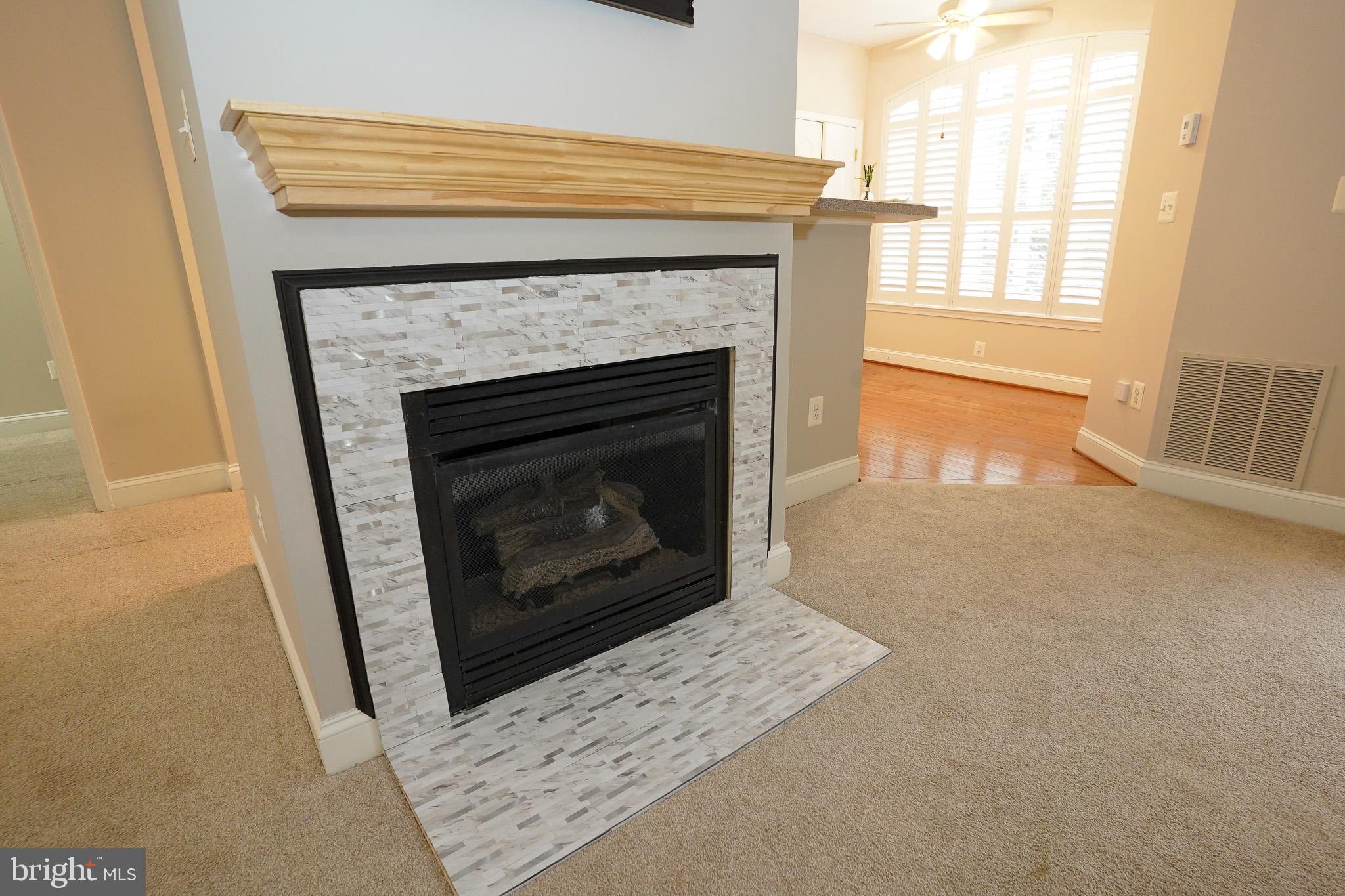 2115 GANTON GREEN G-204