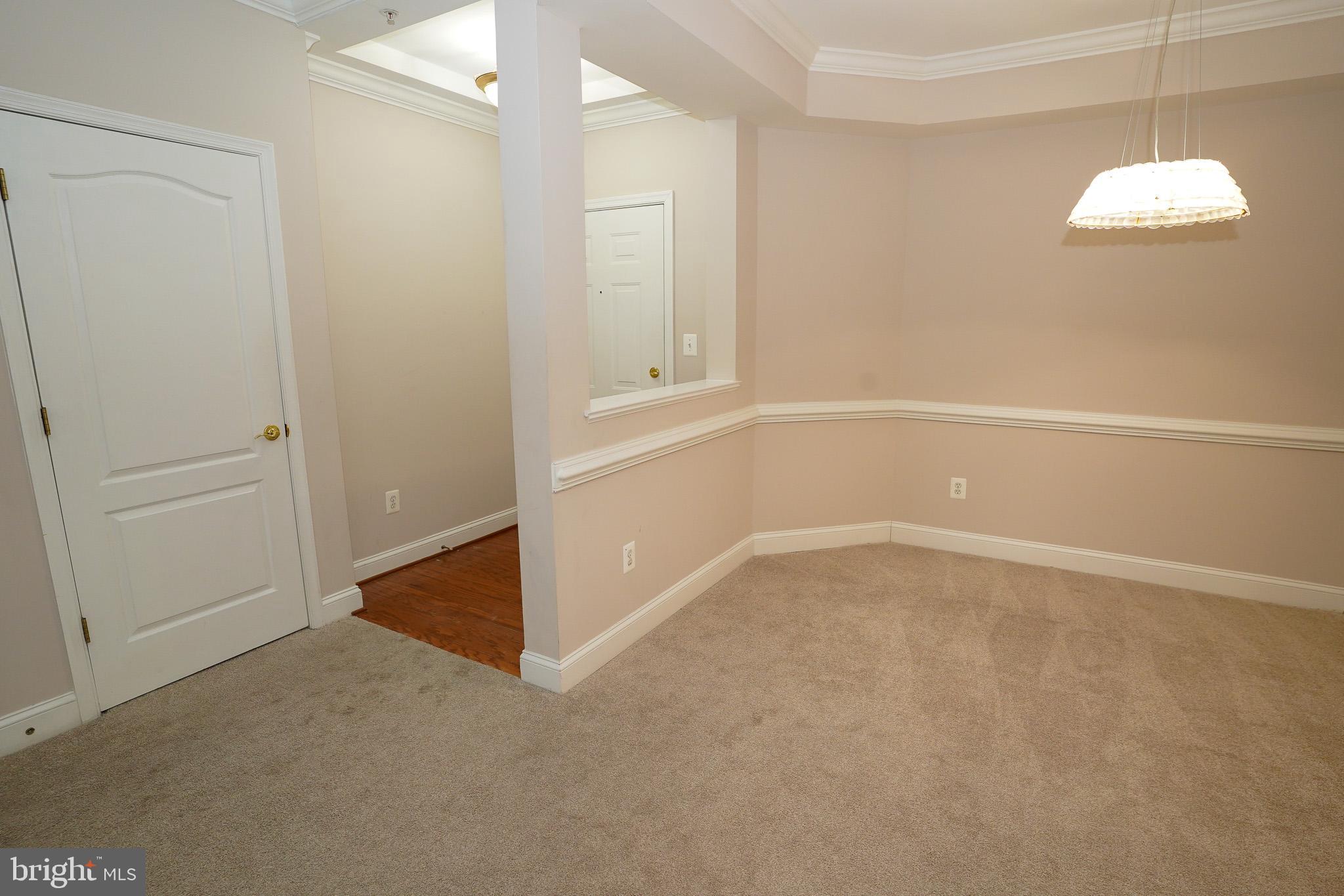 2115 GANTON GREEN G-204