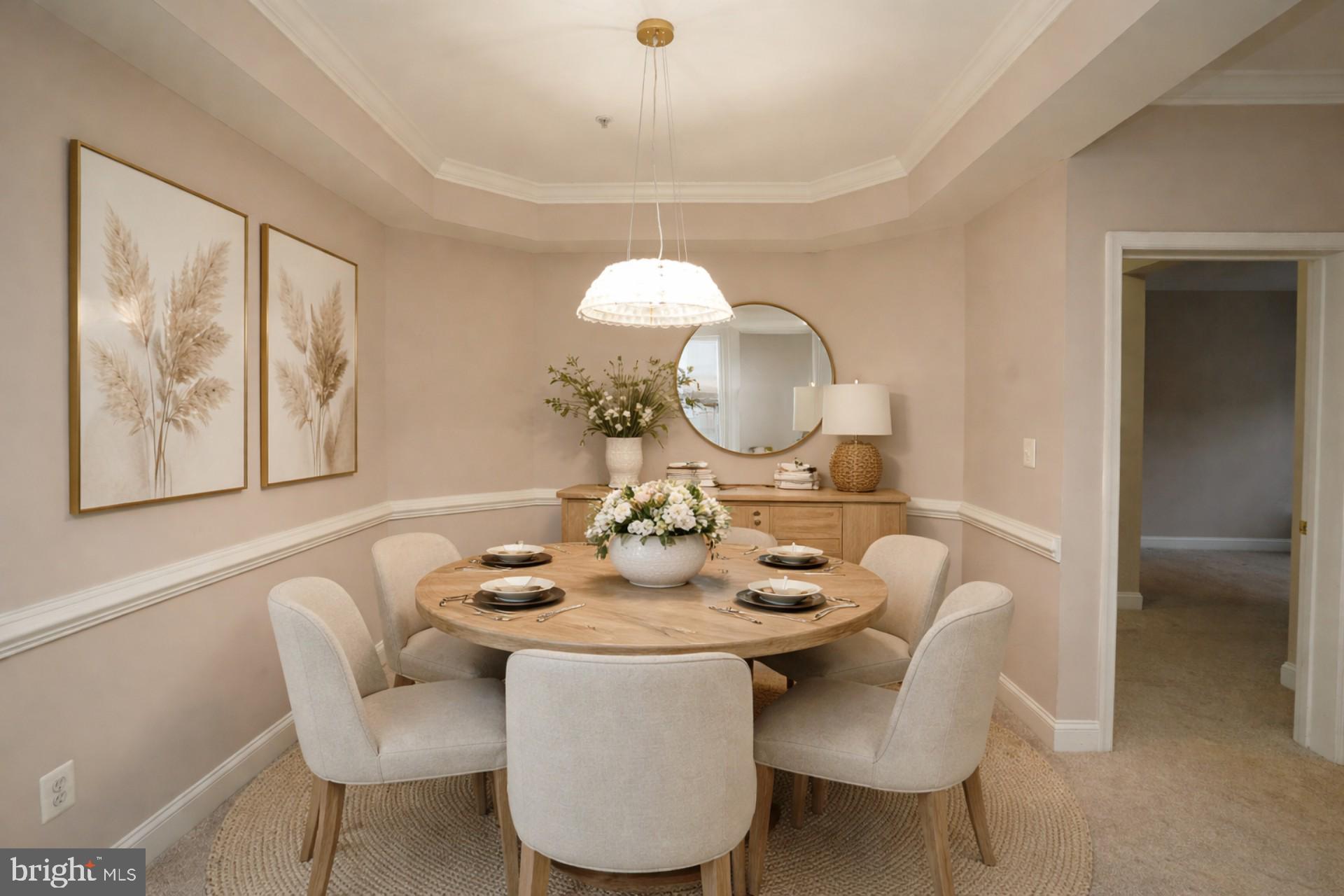 2115 GANTON GREEN G-204