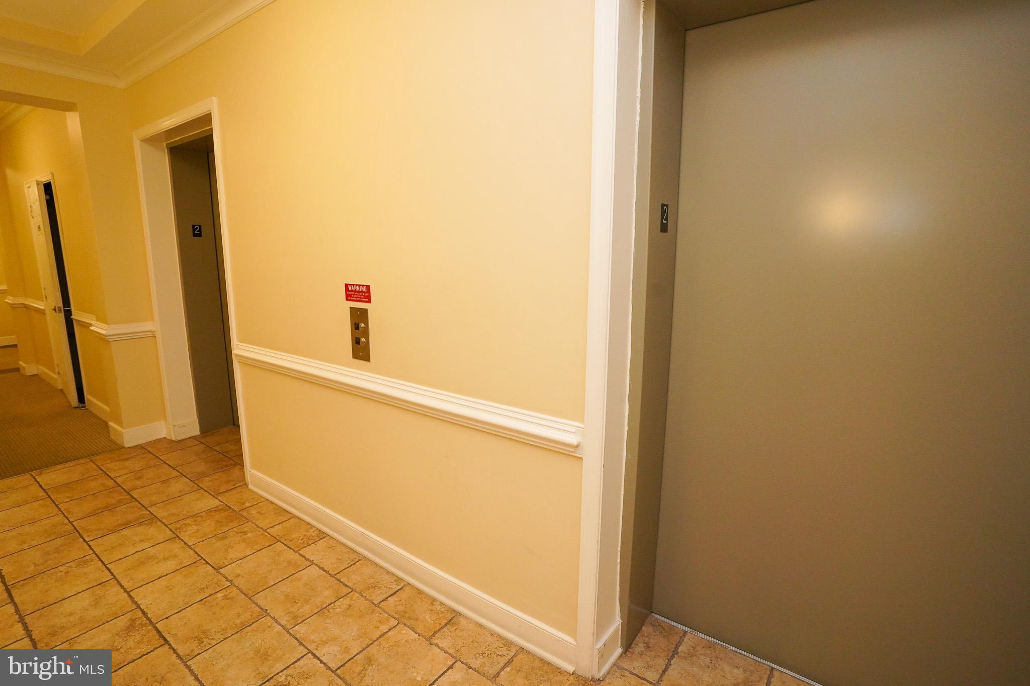 2115 GANTON GREEN G-204