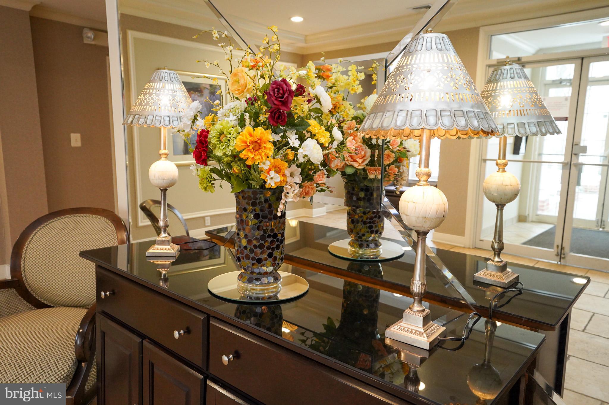 2115 GANTON GREEN G-204