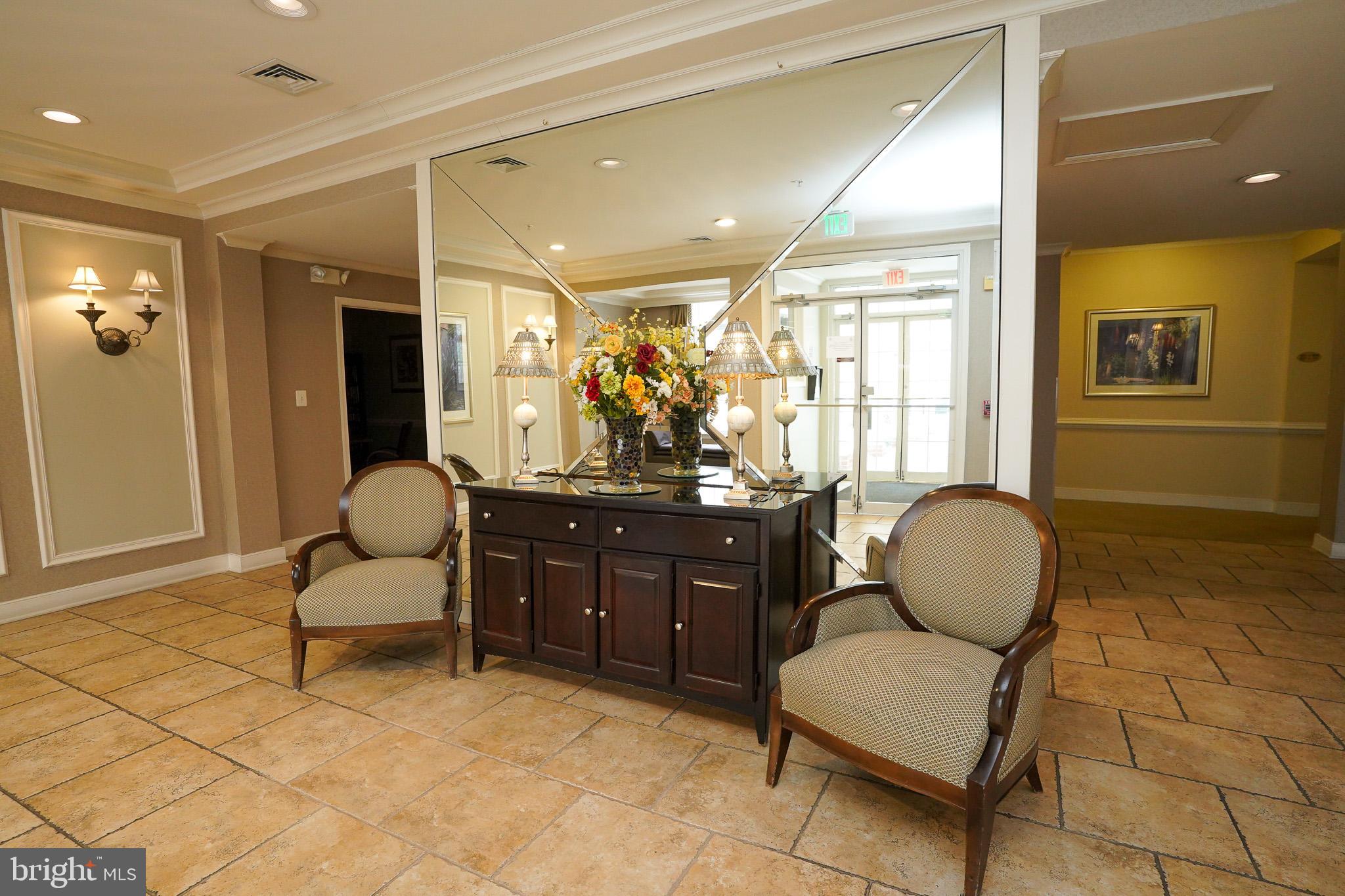 2115 GANTON GREEN G-204