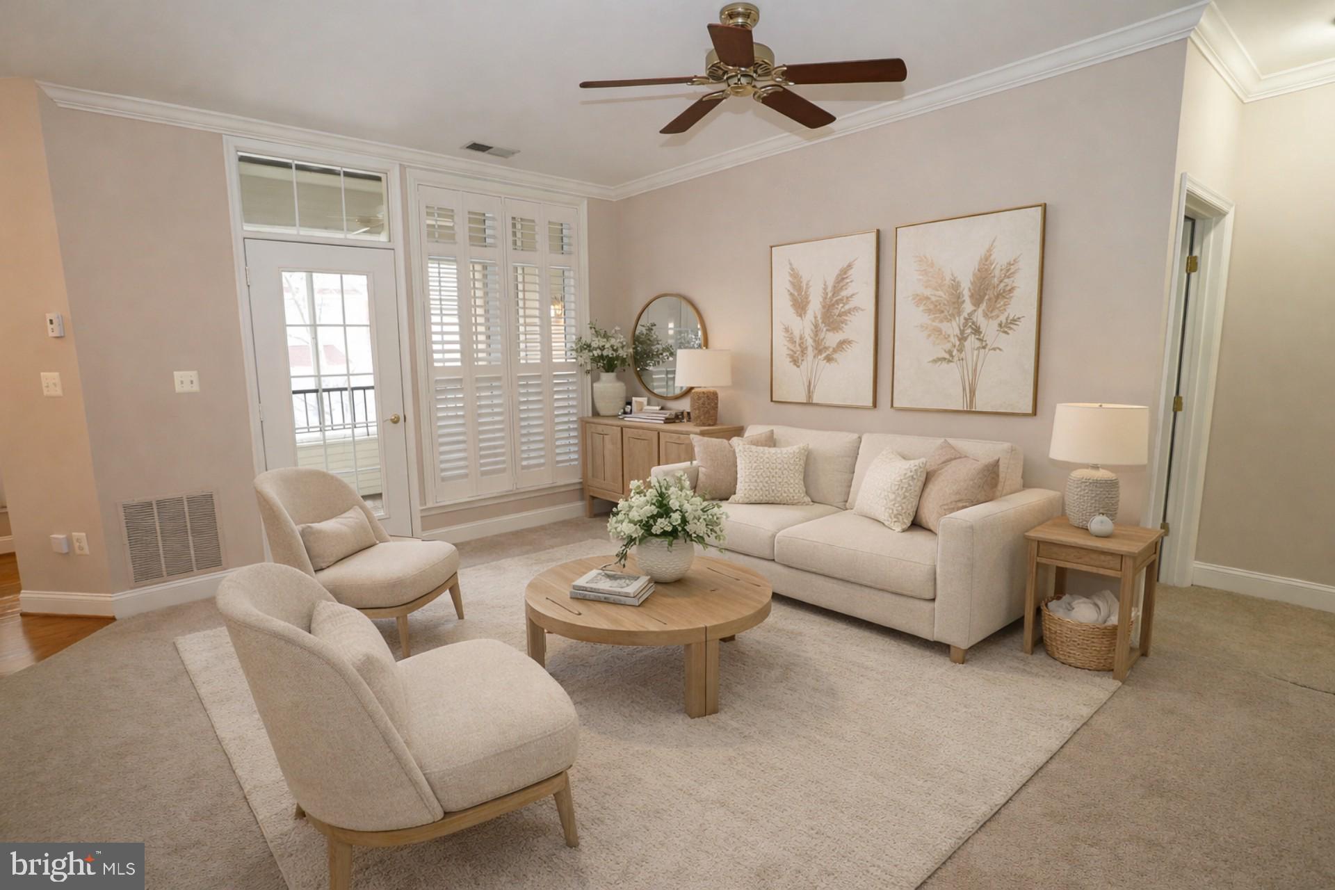 2115 GANTON GREEN G-204