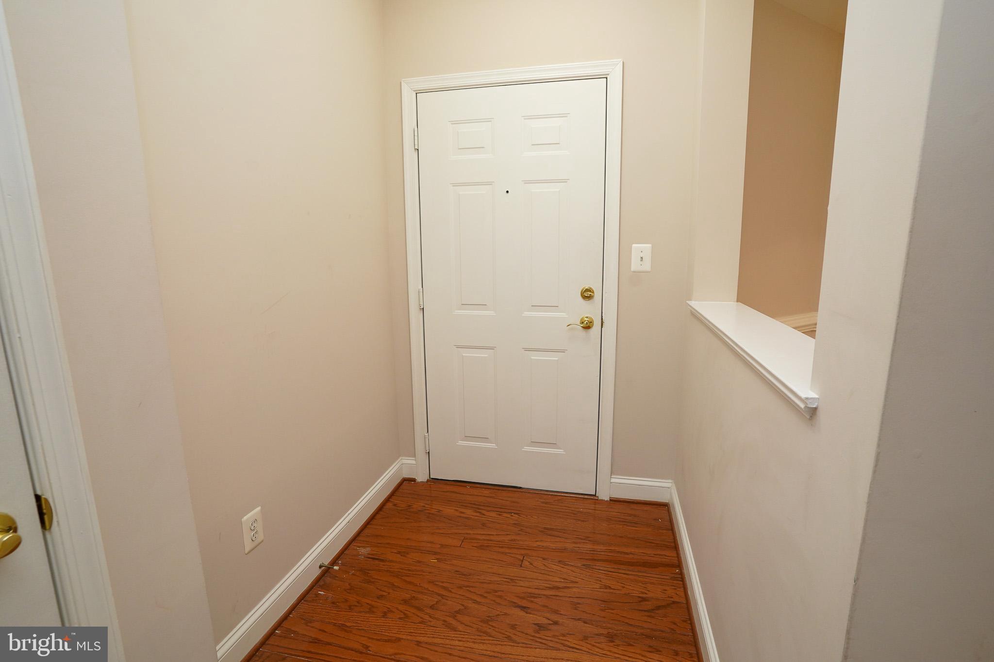 2115 GANTON GREEN G-204