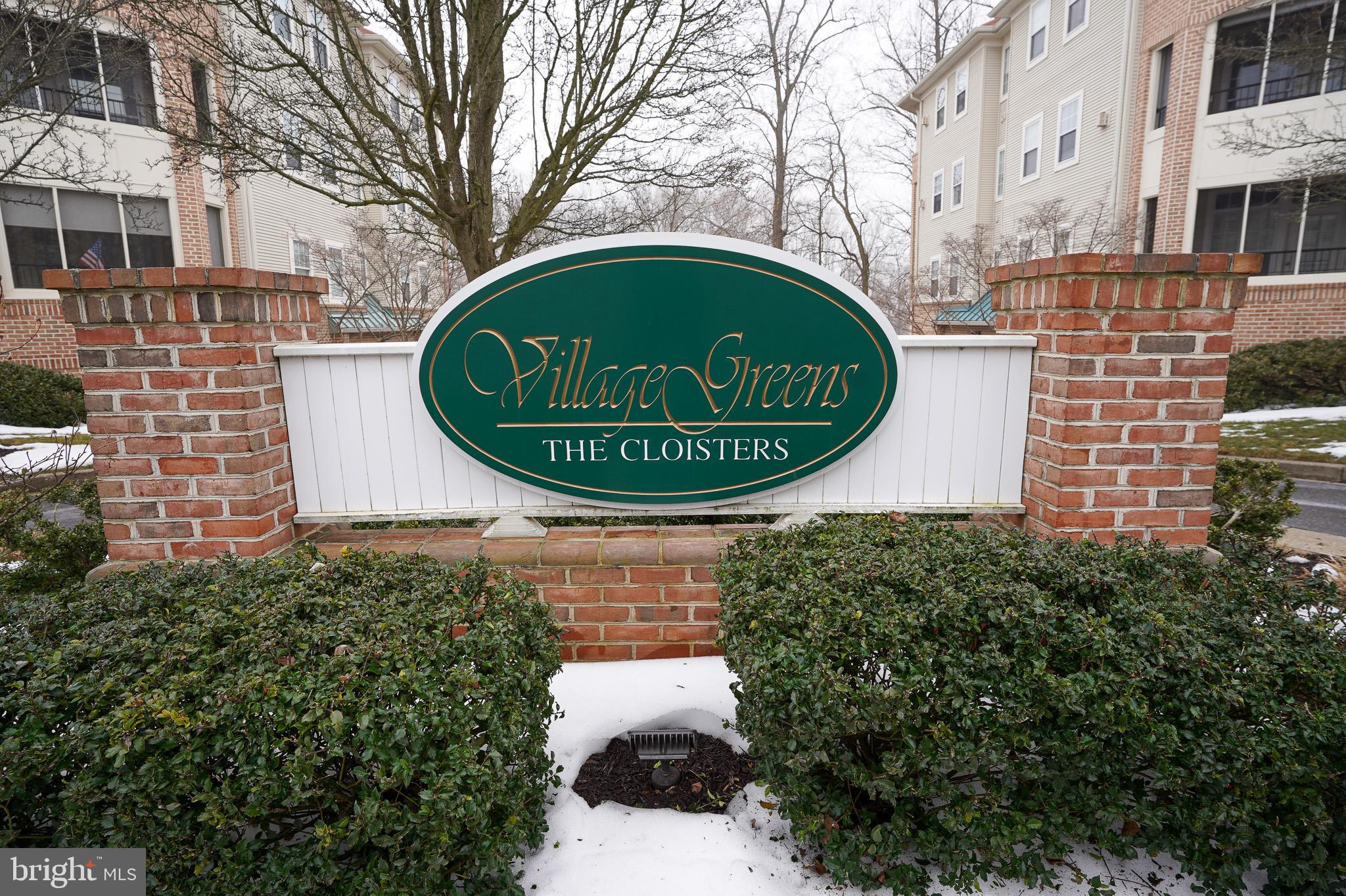 2115 GANTON GREEN G-204