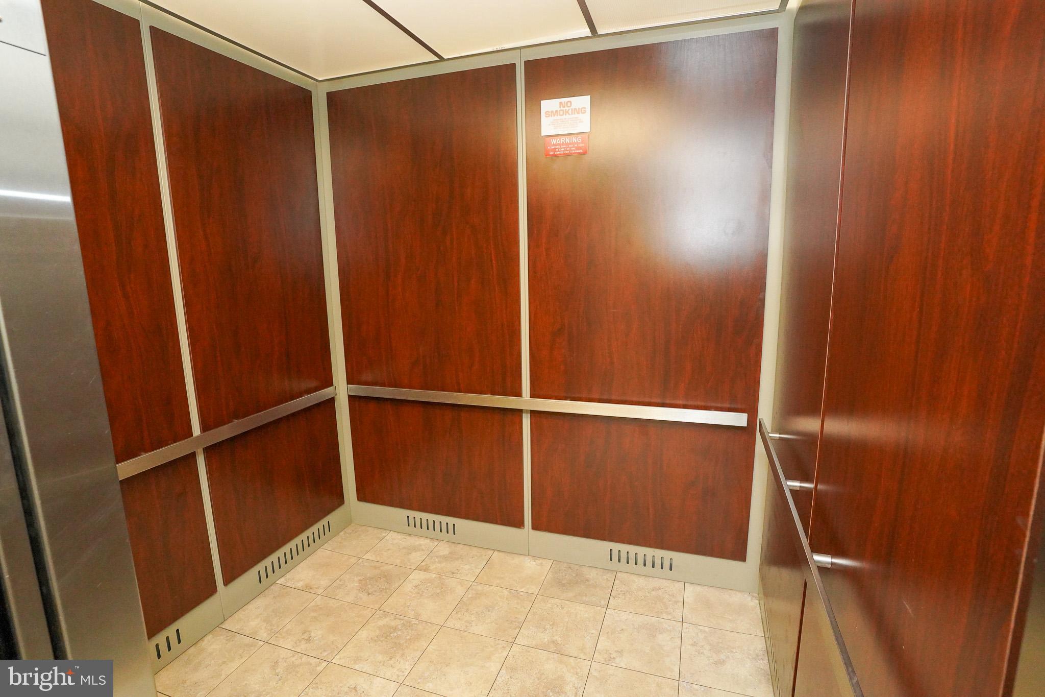 2115 GANTON GREEN G-204