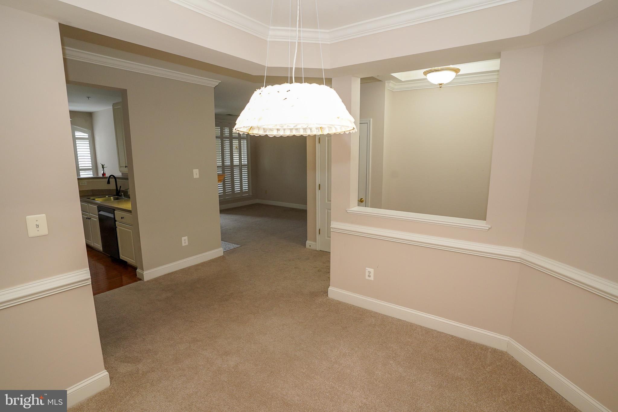 2115 GANTON GREEN G-204