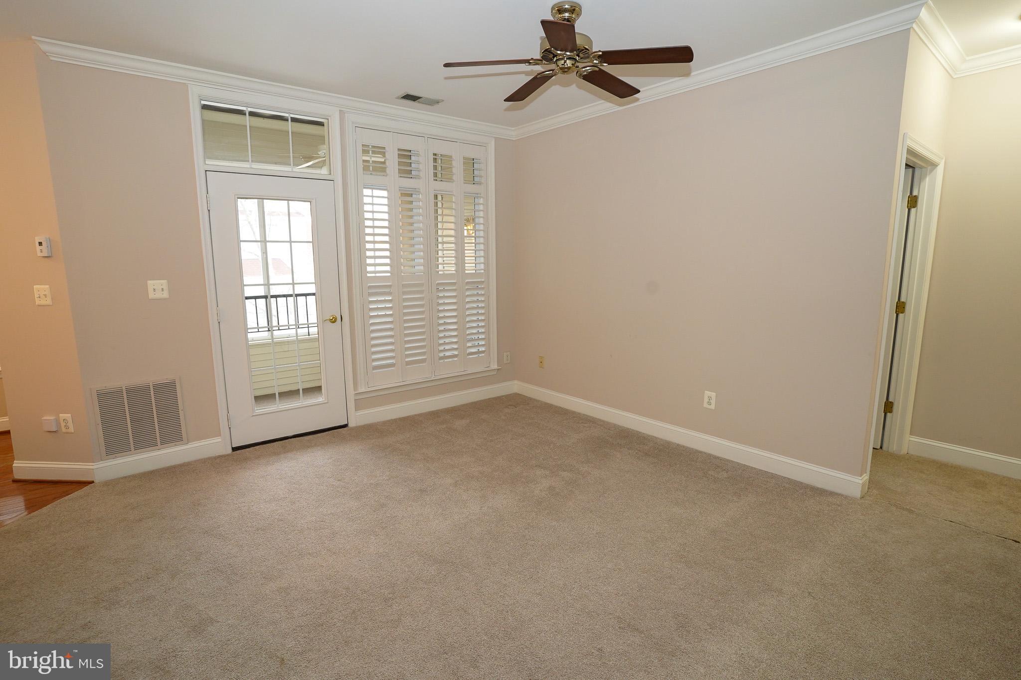 2115 GANTON GREEN G-204