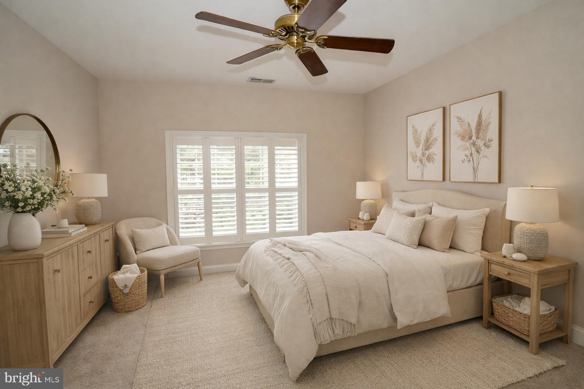 2115 GANTON GREEN G-204