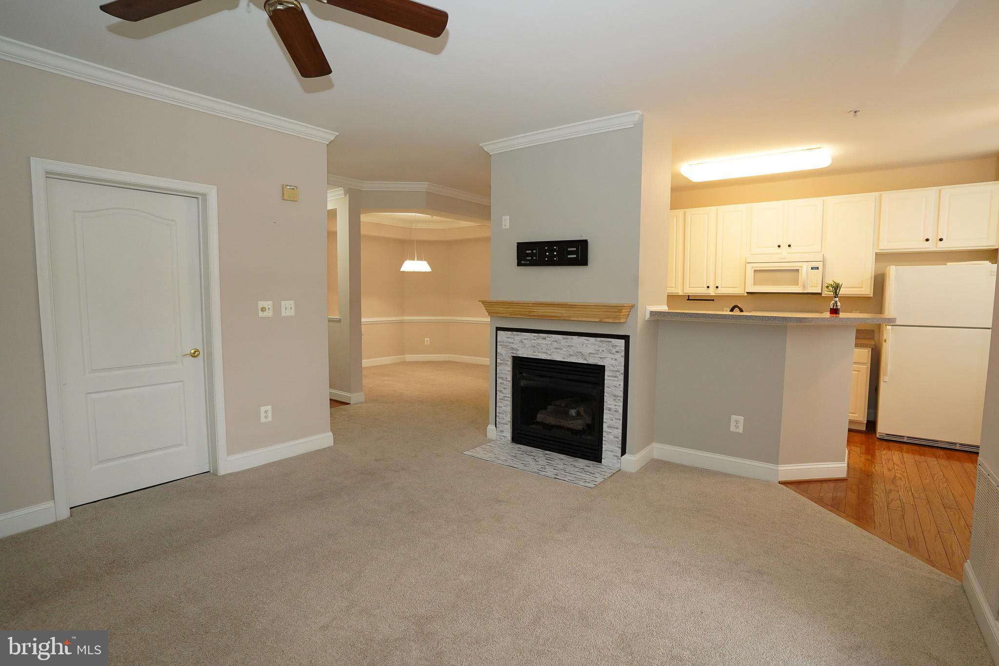 2115 GANTON GREEN G-204