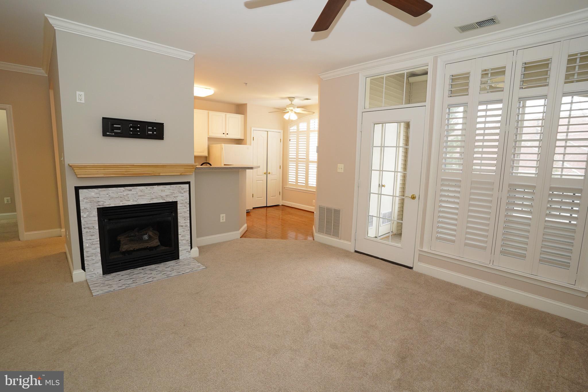 2115 GANTON GREEN G-204