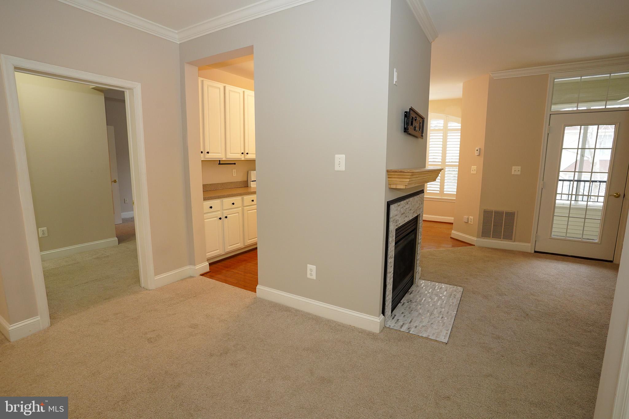 2115 GANTON GREEN G-204