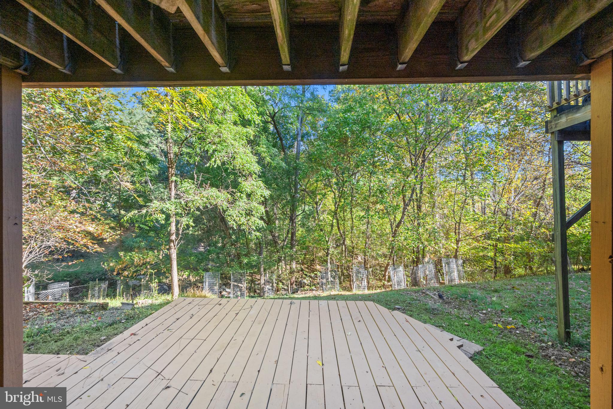 9453 CLOCKTOWER LANE