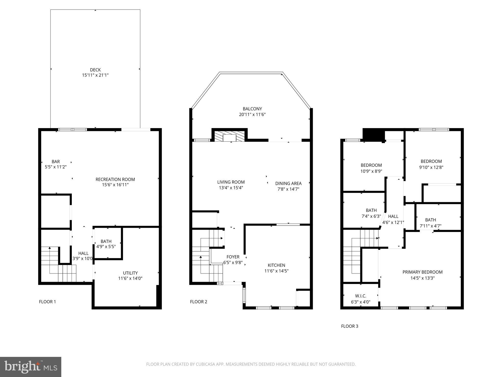 9453 CLOCKTOWER LANE