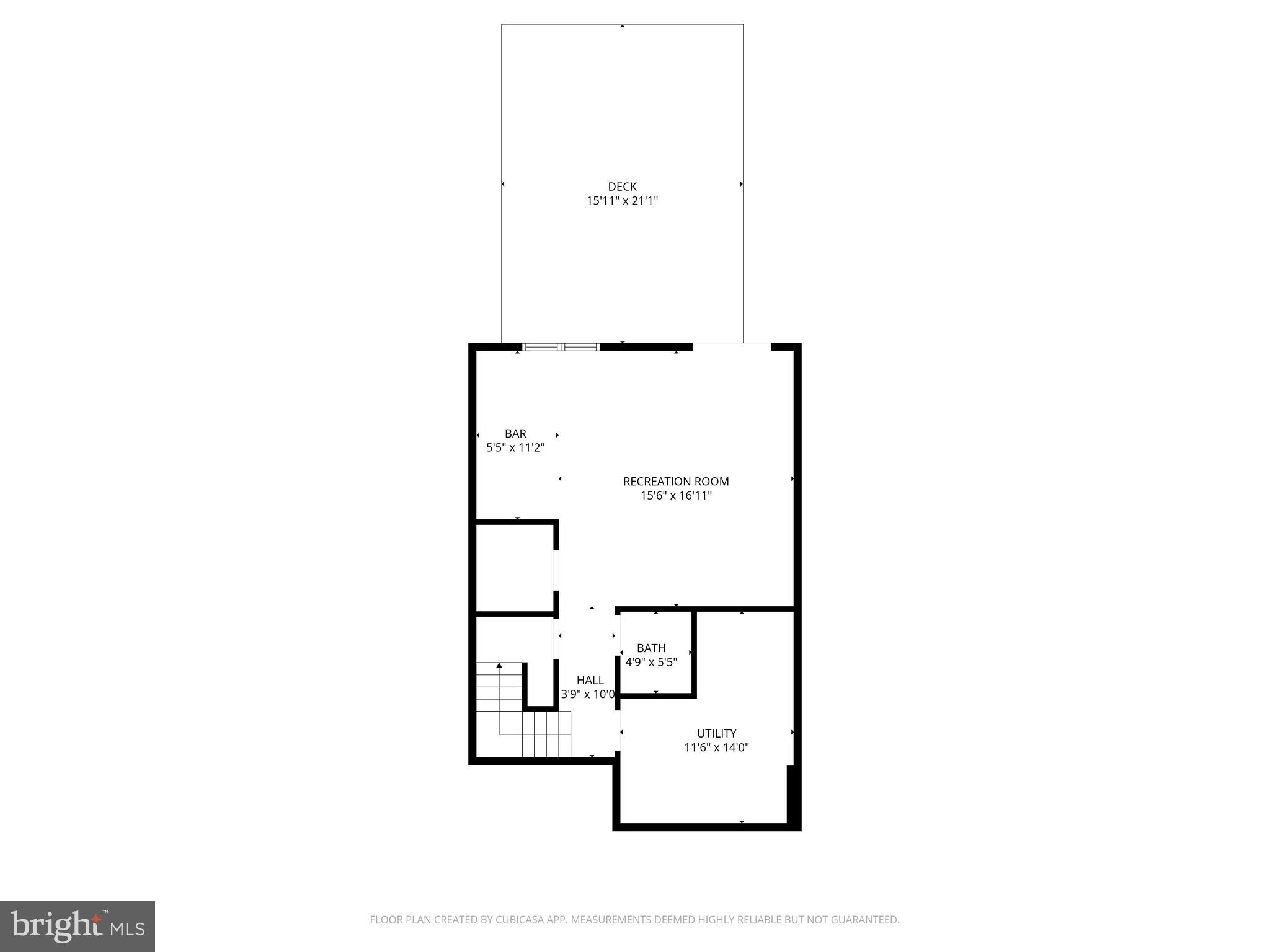 9453 CLOCKTOWER LANE