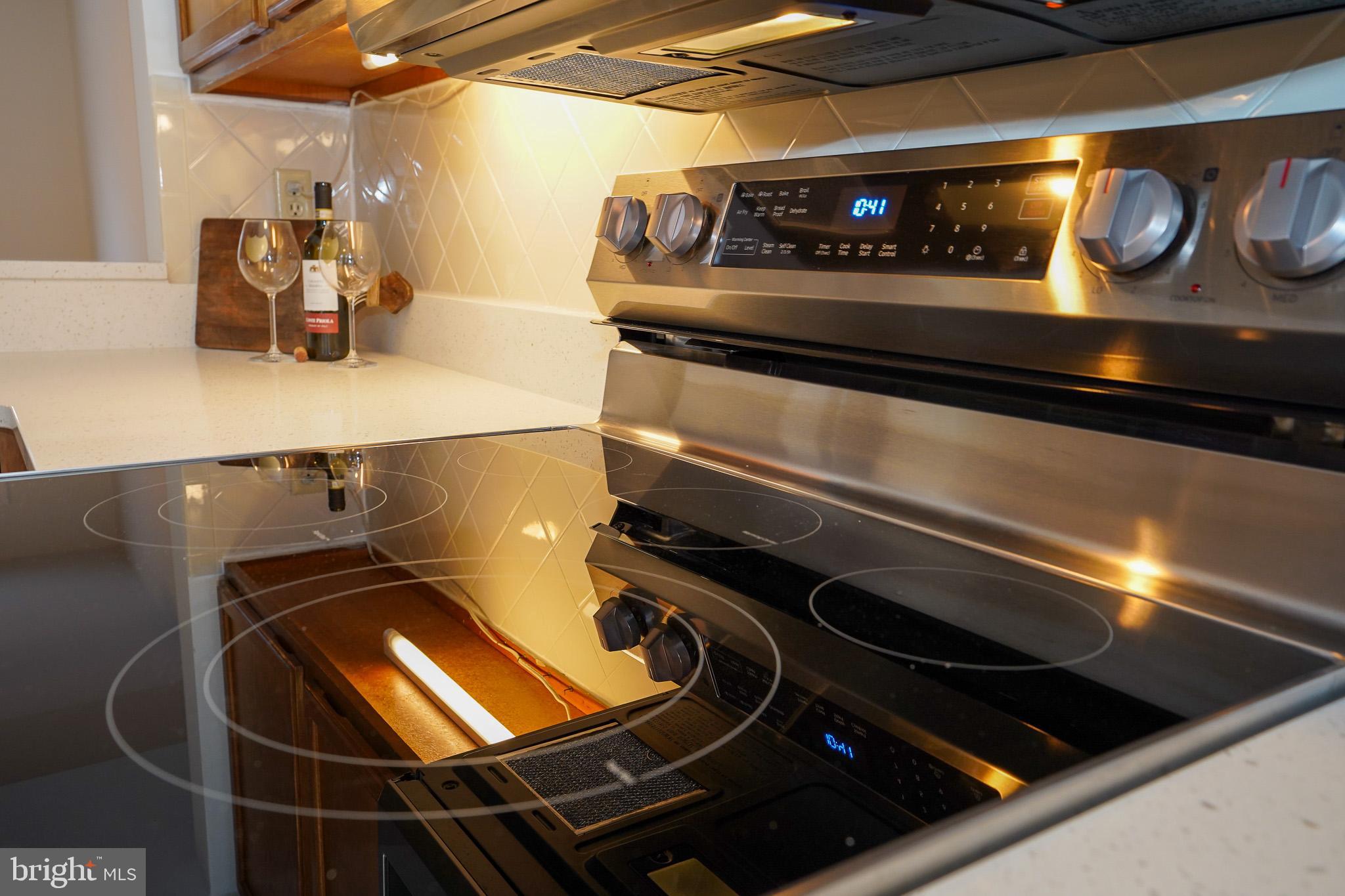 9453 CLOCKTOWER LANE