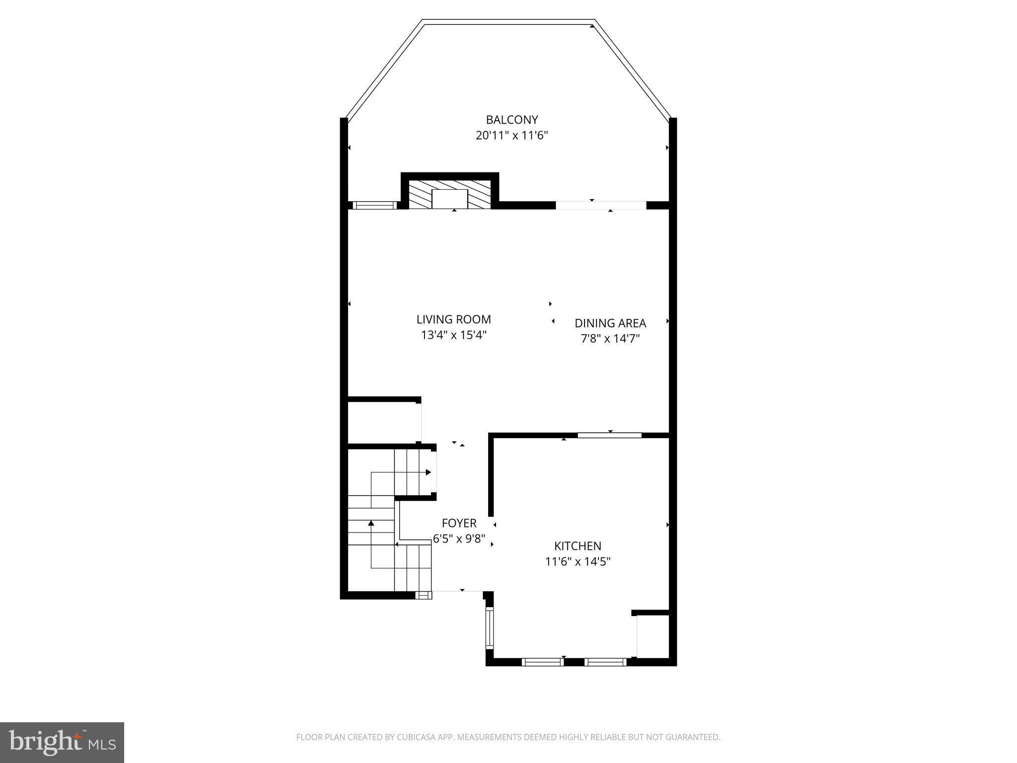 9453 CLOCKTOWER LANE