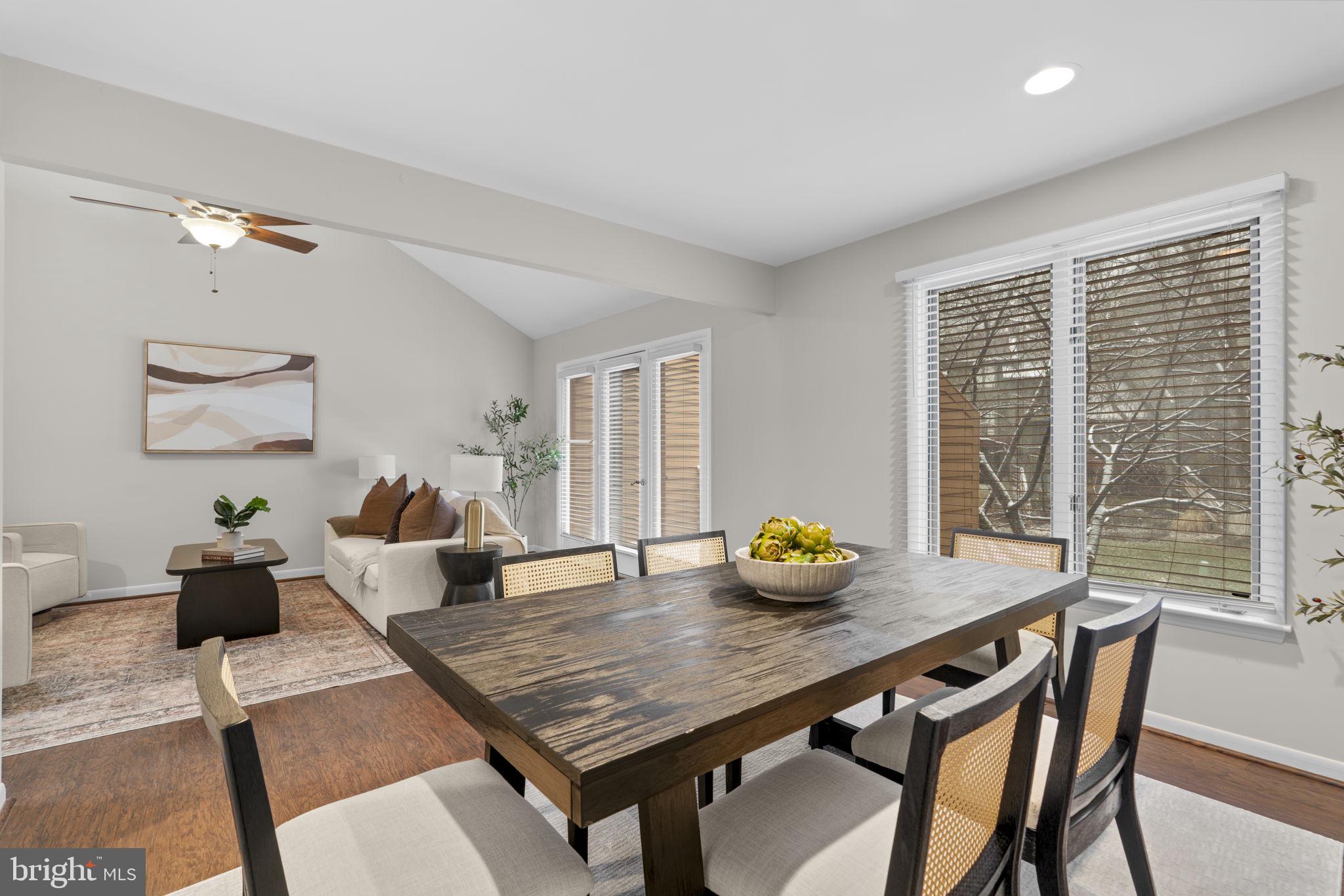 5585 SUFFIELD COURT