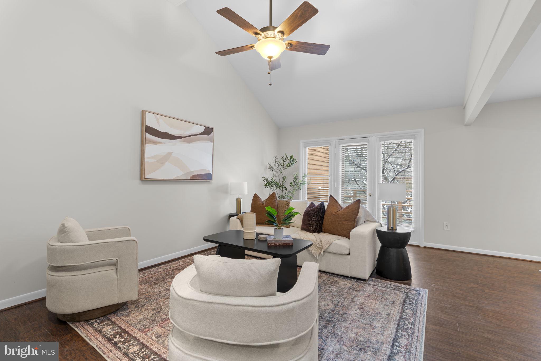 5585 SUFFIELD COURT