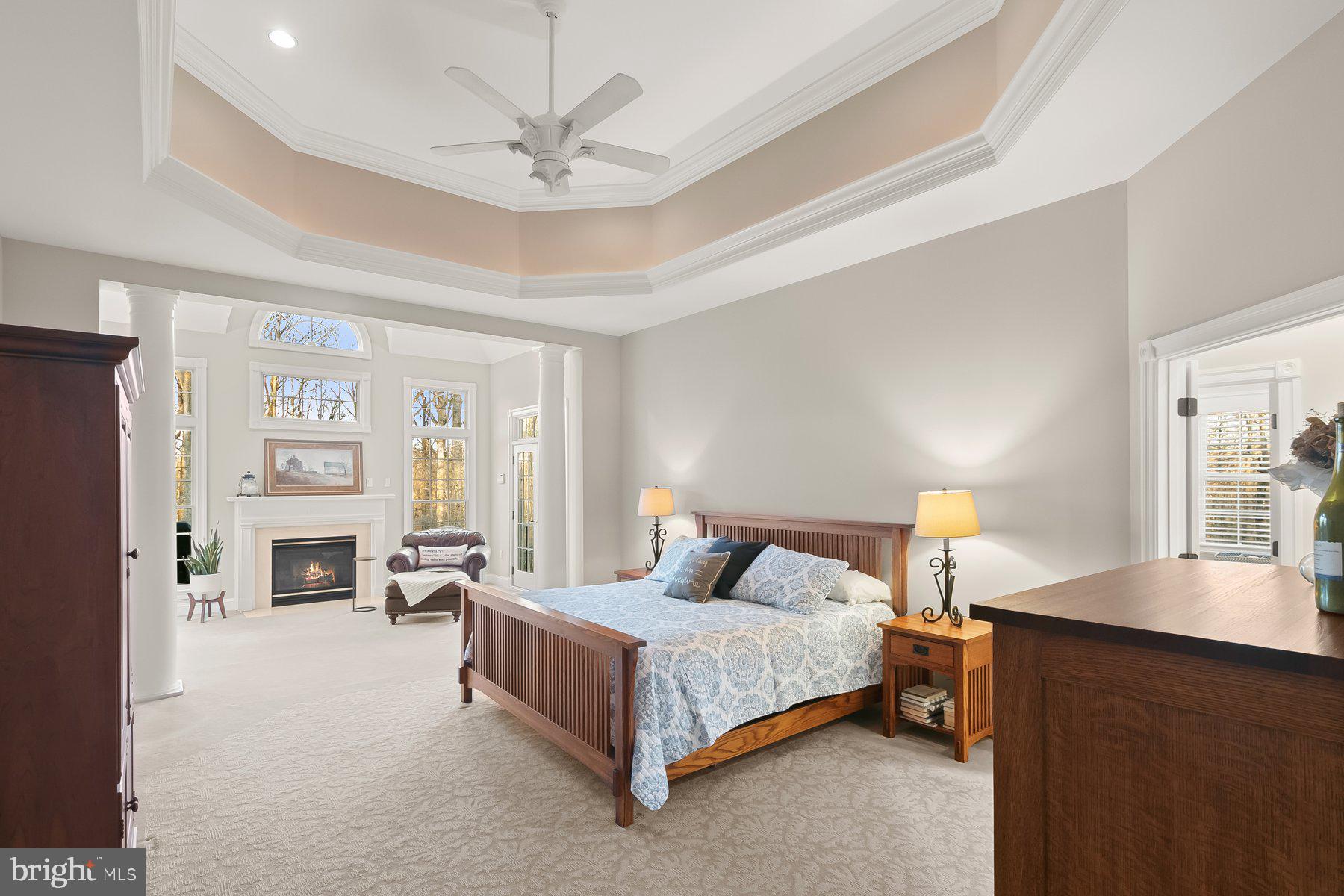 2890 HUNT VALLEY DRIVE