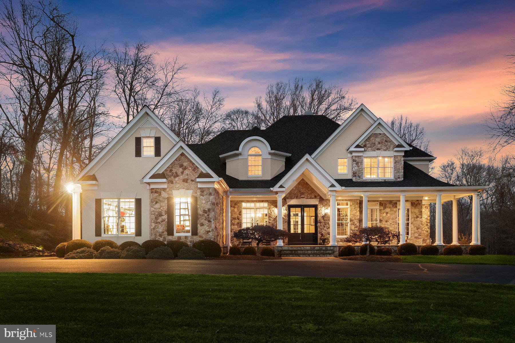 2890 HUNT VALLEY DRIVE