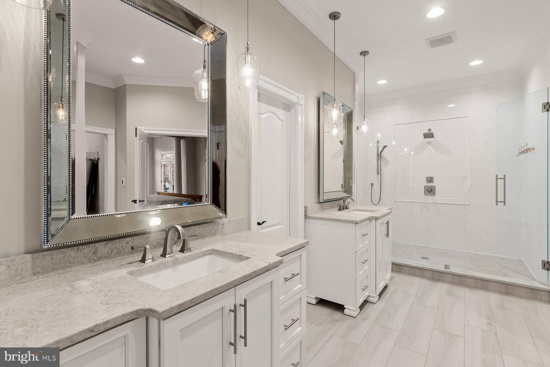 2890 HUNT VALLEY DRIVE