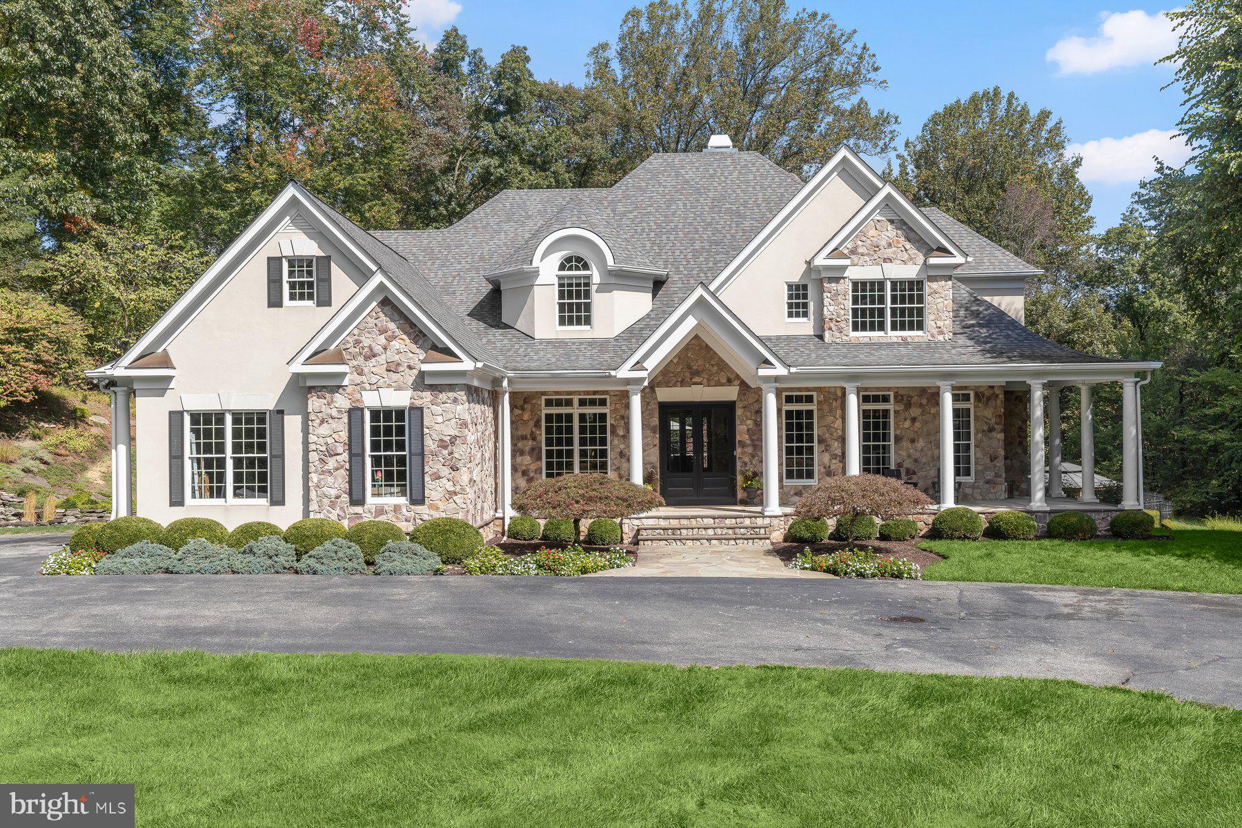 2890 HUNT VALLEY DRIVE