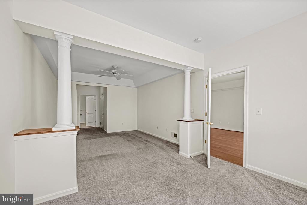 7335 BROOKVIEW ROAD 104