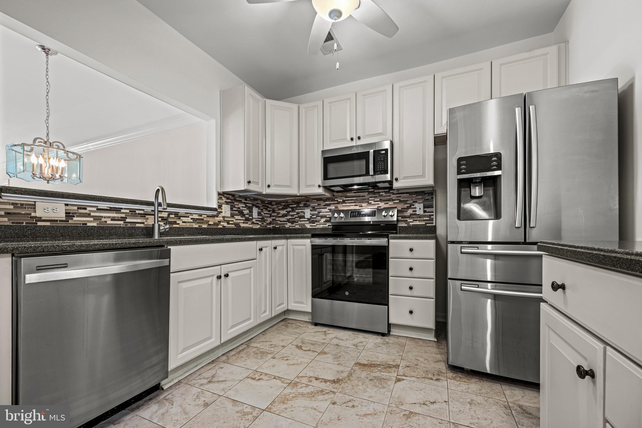 7335 BROOKVIEW ROAD 104