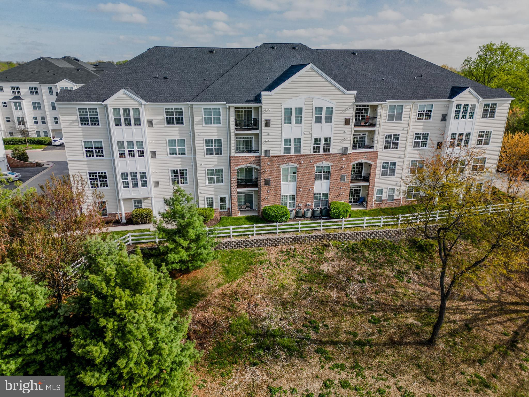 7335 BROOKVIEW ROAD 104