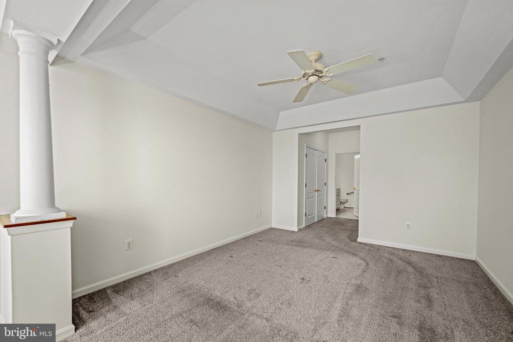 7335 BROOKVIEW ROAD 104