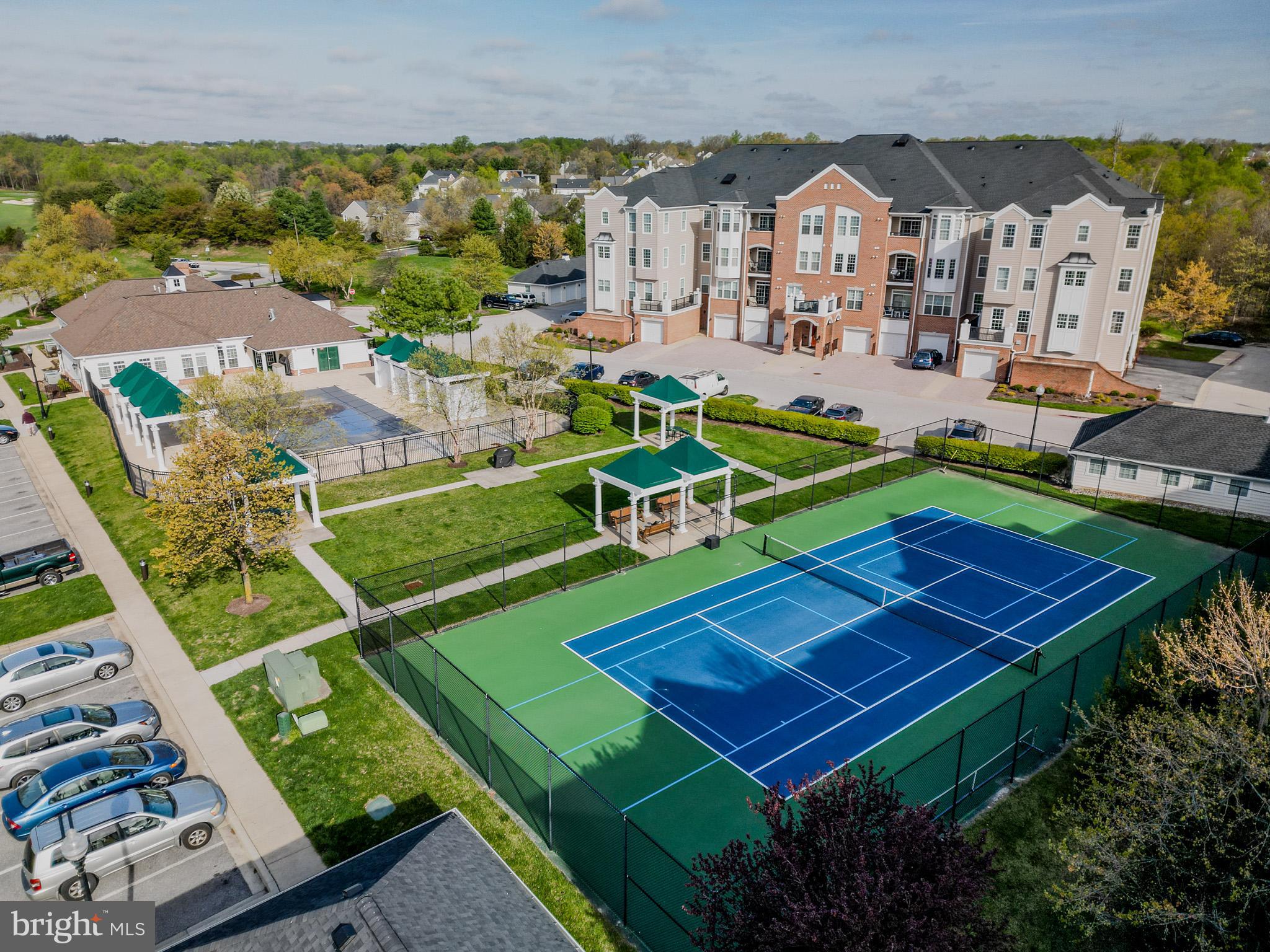 7335 BROOKVIEW ROAD 104